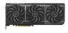 ASUS Prime Radeon RX 9060 XT O16G AMD 16 GB GDDR6