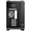 ASUS GEH TUF GAMING GT502 PLUS CASE TG ARGB BLACK