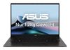 ASUS Zenbook   14       R7 AI 445 32 1TB     UM3406GA-QD030W W11H
