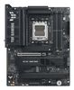 ASUS TUF GAMING X870E-PLUS WIFI7 AMD X870E Socket AM5 ATX