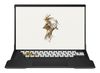 ASUS ROG Flow Z13     AI MAX+ 395 128 1TB    GZ302EAC-RU178W W11H