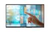 PHILIPS E-Line 65BDL4252E   165,1cm(65") Android14 (Speditionsversand)