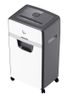 HP Aktenvernichter OneShred 16MC