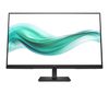 HP S3 Pro 324ph 23,8"  FHD   VGA/HDMI/DP