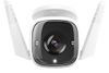 TP-Link IPCam Tapo C310 Outdoor Security Wi-Fi Camera V2.20