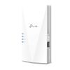 TP-Link WL-Repeater RE600X (AX1800 Quad-Core)
