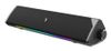 Acer Nitro Gaming Soundbar NSK510 Zwart 2.0 kanalen