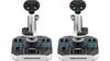 Joystick Thrustm. SoL-R 2 FlightStick Space Duo         (PC) retail