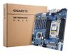 GigaByte Mainboard MC62-G40