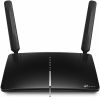 TP-Link WL-Router Archer MR600 (AC1200/4G-LTE Modem)
