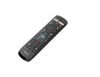 Philips 22AV2005B afstandsbediening TV Drukknopen
