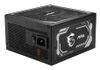 MSI MAG A1000GL PCIE5 power supply unit 1000 W 24-pin ATX ATX Zwart