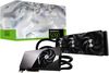 MSI SUPRIM GEFORCE RTX 5090 32G LIQUID SOC videokaart NVIDIA 32 GB GDDR7