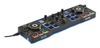Mixersteuerung Hercules DJ Control Starlight retail