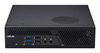 ASUS PB63-B3200MH Intel® Core™ i3 i3-14100 8 GB DDR5-SDRAM 256 GB SSD Mini PC Zwart