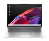 HP Elite mt645 G8 AMD Ryzen™ 3 7335U Laptop 35,6 cm (14") WUXGA 8 GB DDR5-SDRAM 256 GB SSD Wi-Fi 6E (802.11ax) HP ThinPro OS Zilver