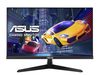 ASUS ProArt VY249HGR 60.45cm (16:9) IPS FHD HDMI