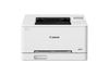 Canon i-SENSYS LBP647Cdw Kleur 1200 x 1200 DPI A4 Wifi