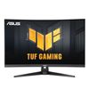 ASUS TUF Gaming VG32VQM5B computer monitor 80 cm (31.5") 1920 x 1080 Pixels Full HD LCD Zwart