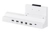 Samsung Flip4 Tray    CY-TF65BBCXEN