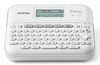 Brother P-touch D410