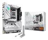 ASUS ROG STRIX B850-A GAMING WIFI         (AMD,AM5,DDR5,ATX)