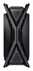 ASUS GEH ROG HYPERION GR701 BTF EDITION