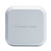 Brother P-touch P710BTH ( P-Touch Cube Plus ) weiß