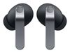 Samsung Galaxy Buds 4 Pro Black EU Model