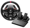Thrustmaster T128-P Simtask Pack Zwart USB Stuurwiel + pedalen Analoog/digitaal PC, PlayStation 4, PlayStation 5
