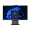Lenovo ThinkCentre Neo55a-24 G6 23,8" R7 AI 350  16/512  FHD W11P