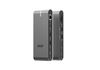 Acer 15-in-1 Typ-C Docking