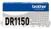 Brother Trommeleinheit DR-1150   HL1240W/DCP1640W/1660W