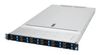ASUS Server RS700A-E13-RS12U/2KW/12NVMe/OCP