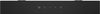 Dell Pro Premium SB725 Soundbar für Displays USB