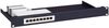 Rackmount.IT Kit for Ubiquiti USW-Lite-8-PoE