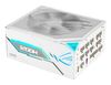 ASUS ROG -THOR-1200P3-WHITE-GAMING-E power supply unit 1200 W 24-pin ATX ATX Wit