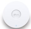 TP-Link Omada WL-AP Access Point EAP653 (AX3000) POE