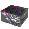 ASUS Netzteil ROG-STRIX-850P-G             850W 80+ Platinum