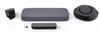 ASUS Google Meet Starter Kit GQE20A-G5002UN