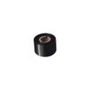 Transferband Brother  TD-4T Premium Wachs/Harz 300m/60mm sw