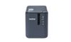 Brother P-touch P950NW