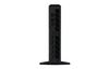 ASUS NUC 15 Performance RNUC15JNK9X40002 3L maat pc Zwart 275HX