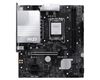 MSI PRO H810M-B                      (H810,S1851,mATX,DDR5)