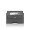 Brother HL-L2400DW    sw-Laser