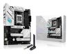 ASUS ROG STRIX B650-A GAMING WIFI         (AMD,AM5,DDR5,ATX)