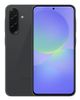 Samsung Galaxy A36 5G Enterprise Edition 17 cm (6.7") Dual SIM Android 15 USB Type-C 6 GB 128 GB 5000 mAh Zwart