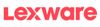Lexware ESD anlagenverwaltung 2026 Download Jahresversion