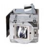 Viewsonic Ersatzlampe für PX702HD