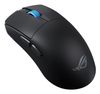 ASUS ROG HARPE II ACE BLK